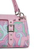 The Isabella Bag