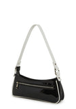 Music Snob Handbag
