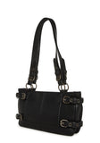 Hit Send Shoulder Bag