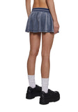 Sporty Champ Skirt
