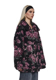 Bloom Energy Sherpa Jacket