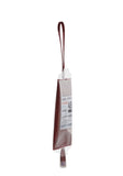 Bad Blood Wristlet