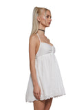 Lily Dress