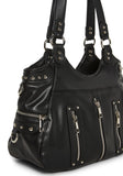 The Lindsay Bag