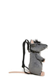 Gnaw On This Rat Backpack