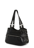 The Lindsay Bag