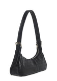 Publicity Shots Shoulder Bag