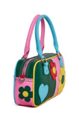 Free Luv Nation Handbag