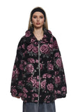 Bloom Energy Sherpa Jacket