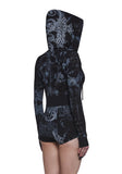 Glamour Bodysuit