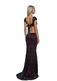 The Campbell Dress