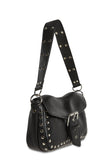 The Vanessa Bag