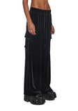 Ego Velour Track Pants