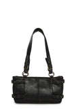 Hit Send Shoulder Bag