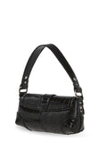 Mini Savage Ways Shoulder Bag
