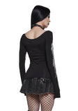 Banished From Heaven Top