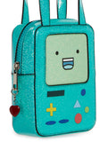 Bling BMO Mini Bag