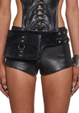 Reckless Cool Cargo Belt
