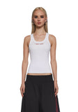 Ashtin Is Cool Tank Top
