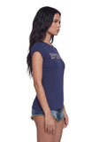 Headstrong Baby Graphic Tee