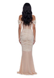 The Schiffer Dress