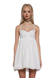 Lily Dress