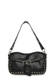 The Vanessa Bag