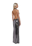 Enchanted Fascination Maxi Dress