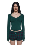 Comfy Days Lounge Set