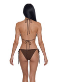 Coastal Monokini