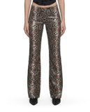 Viper Allure Snake Pants