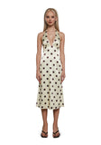 The Eleanor Dress