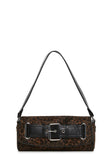 Power Move Shoulder Bag