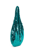 Aquamarine Tote