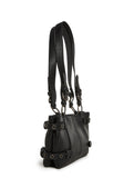 Hit Send Shoulder Bag