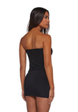 Dreamfeed Mini Dress