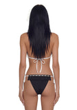 Soraya Bikini Set