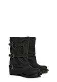 Axel Slouch Boot