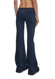 Christina Flare Jeans