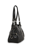 The Lindsay Bag