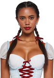 Kansas Dreams Costume Set