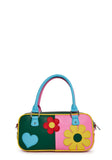 Free Luv Nation Handbag