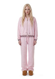 Punk Princess Sweatpants
