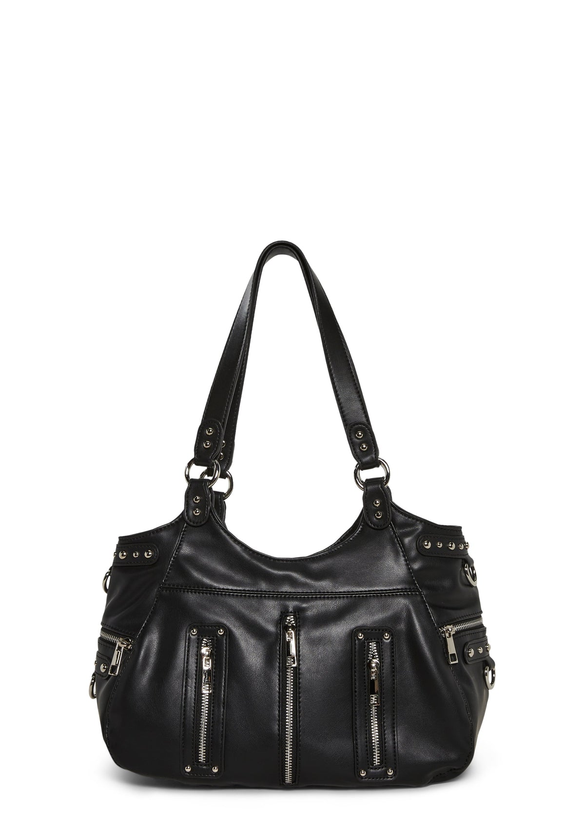 The Lindsay Bag