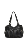 The Lindsay Bag