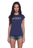 Headstrong Baby Graphic Tee