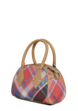The Vivian Bag