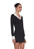 Eleanor Mini Dress