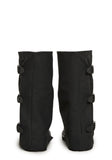 Axel Slouch Boot