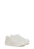 Fancy Musings Sneakers
